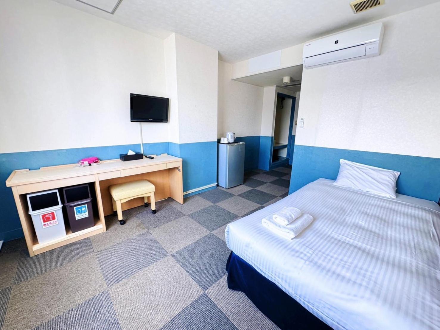 ホテルオロックス HotelOrox 那覇市 エクステリア 写真