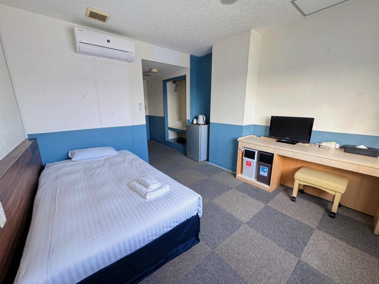 ホテルオロックス HotelOrox 那覇市 エクステリア 写真