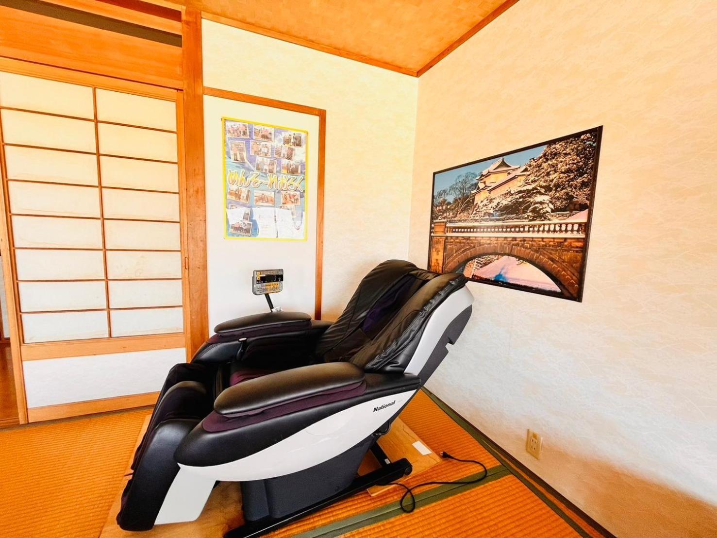 ホテルオロックス HotelOrox 那覇市 エクステリア 写真