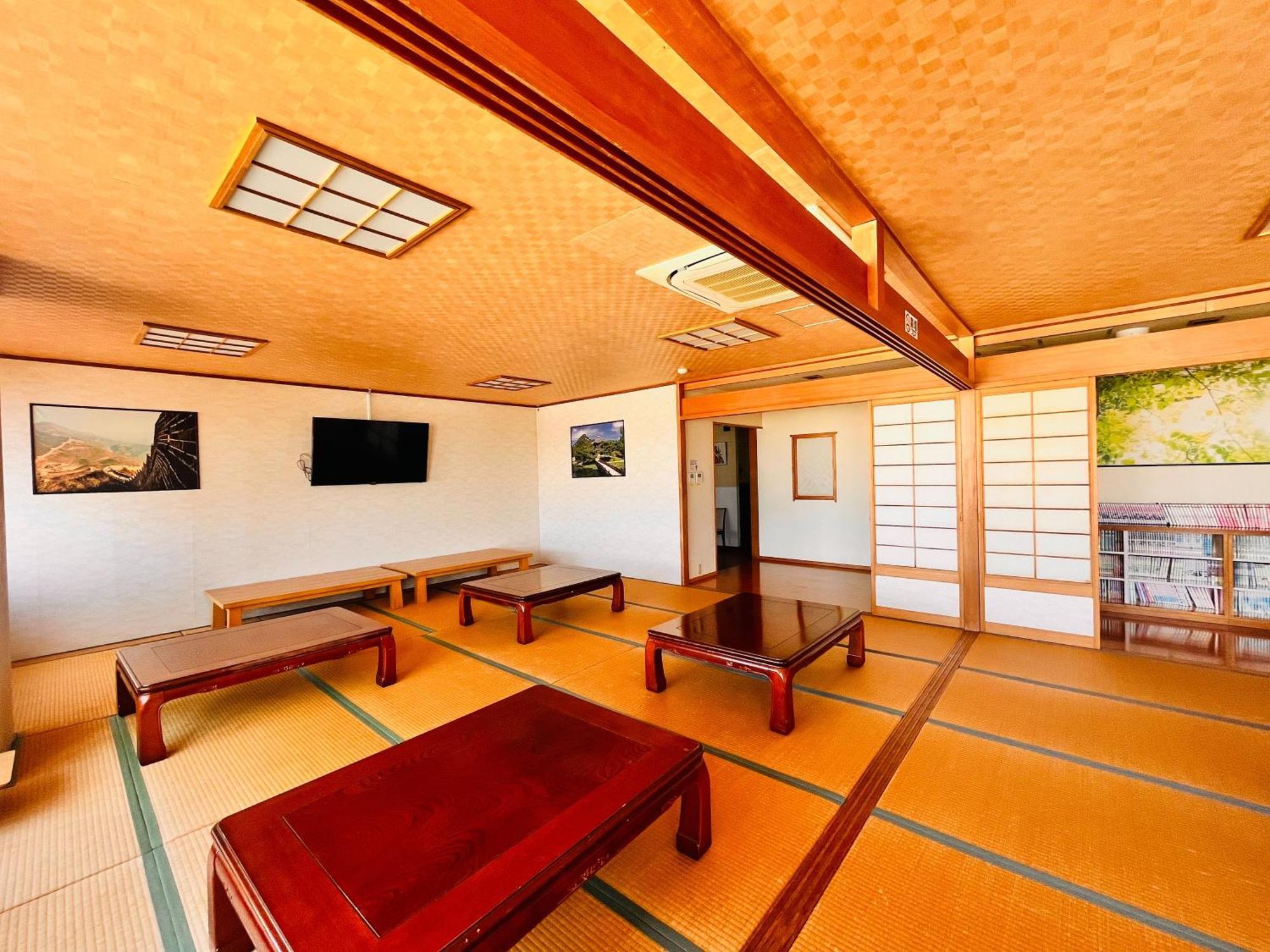 ホテルオロックス HotelOrox 那覇市 エクステリア 写真