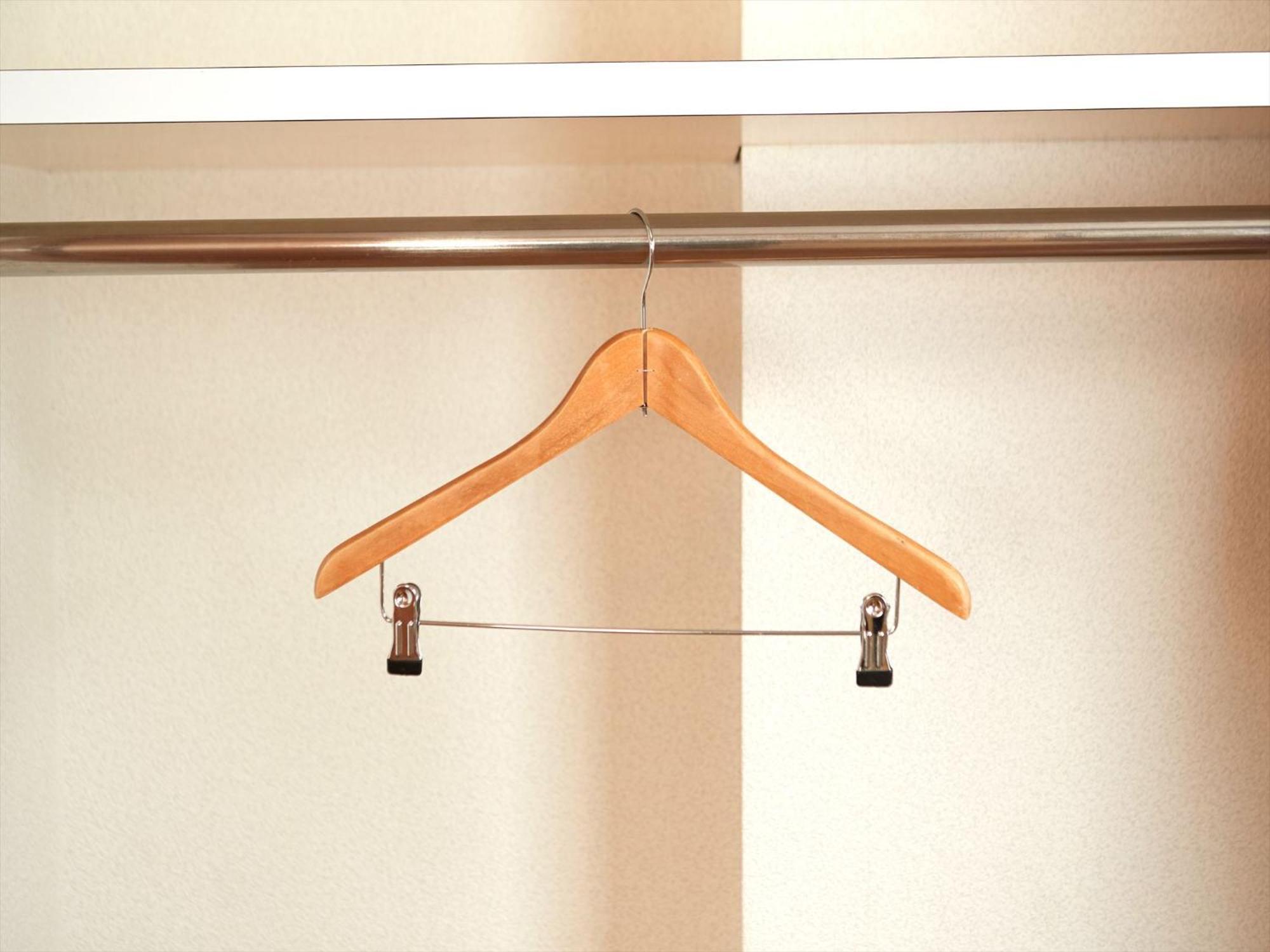 ホテルオロックス HotelOrox 那覇市 部屋 写真