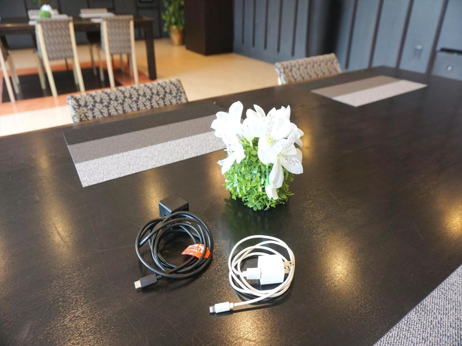 ホテルオロックス HotelOrox 那覇市 エクステリア 写真